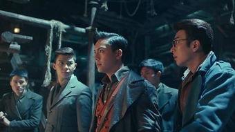 疯癫老人手机在线观看,一部揭示现实与虚拟交织的温情故事  第3张