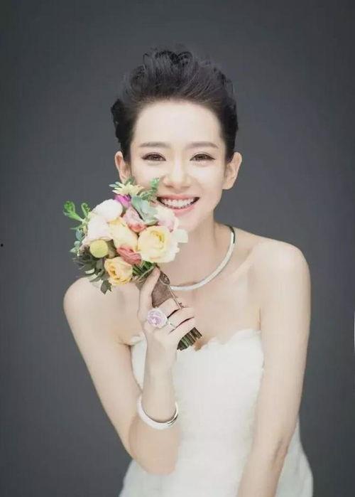 戚薇爆料导演视频大全最新,独家视频大揭秘 第1张 戚薇爆料导演视频大全最新,独家视频大揭秘 第1张