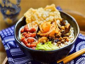 螺蛳粉工厂爆料视频播放,独家爆料视频带你探秘制作过程 第3张 螺蛳粉工厂爆料视频播放,独家爆料视频带你探秘制作过程 第3张