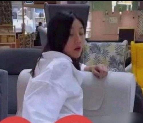 海伦直播爆料事件视频,揭秘背后真相与争议 第1张 海伦直播爆料事件视频,揭秘背后真相与争议 第1张